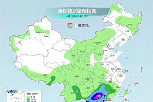 外线开火！爵士半场三分30中16 命中率高达53.3%